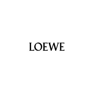 Loewe罗意威
