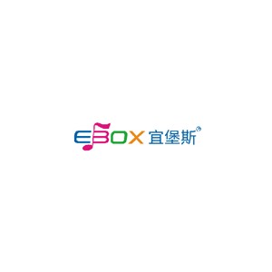 宜堡斯EBOX