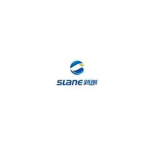 新蕾电动车SLANE