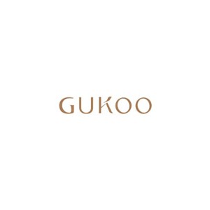 果壳GUKOO