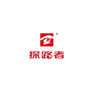 探路者Toread