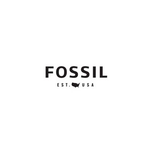 FOSSIL