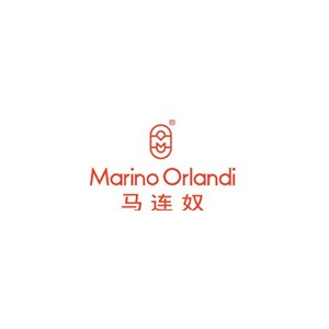 马连奴•奥兰迪Marino Orlandi