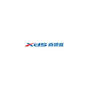 喜德盛XDS