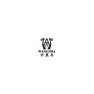 万里马Wanlima