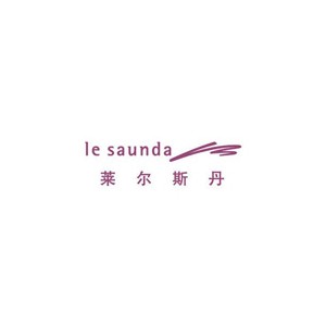 LeSaunda莱尔斯丹