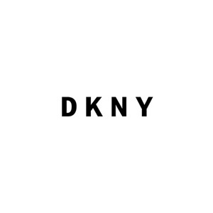 DKNY