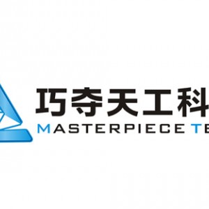 巧夺天工科技