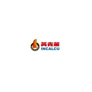 英克莱INCALCU