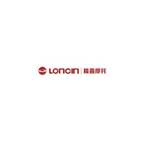隆鑫摩托车LONCIN