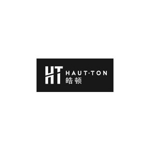 皓顿HautTon