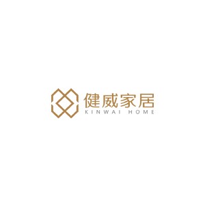 健威家居