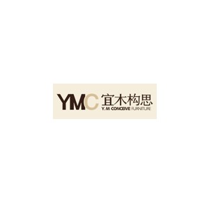 宜木构思