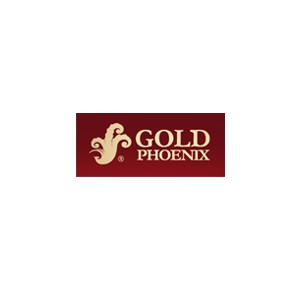 金凤凰