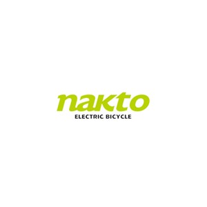 耐佳特NAKTO