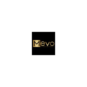 MEVO