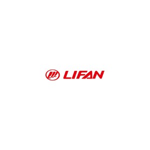力帆LIFAN