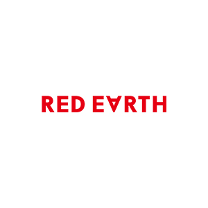 红地球/RED EARTH