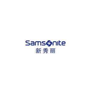 Samsonite新秀丽