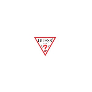 GUESS盖尔斯