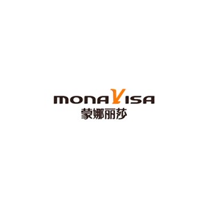 蒙娜丽莎monalisa