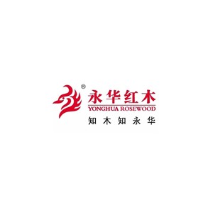 永华红木家具