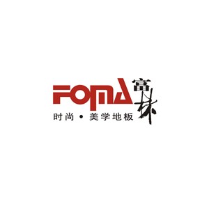 富林拉斐尔