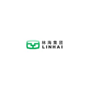 林海LINHAI