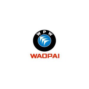 王派电动车WAOPAI