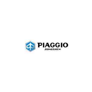 比亚乔Piaggio