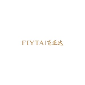 飞亚达手表