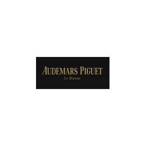 AudemarsPigeut爱彼