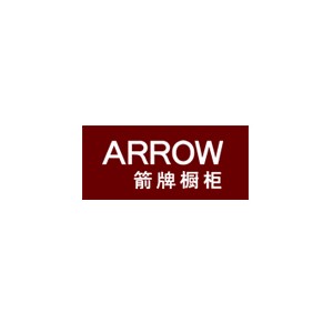 箭牌橱柜