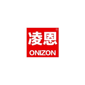 凌恩家居