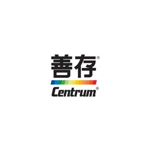 Centrum善存