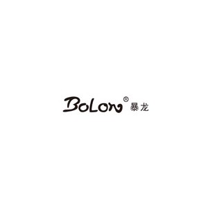 暴龙眼镜BOLON