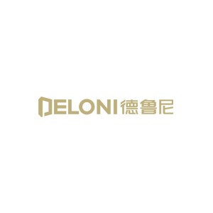德鲁尼高端定制