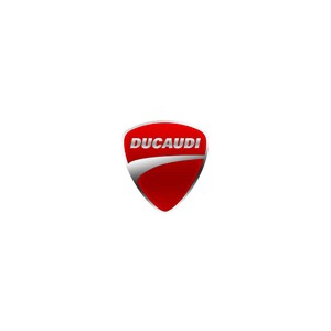 Ducati杜卡迪