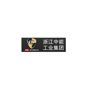 中能摩托ZNEN
