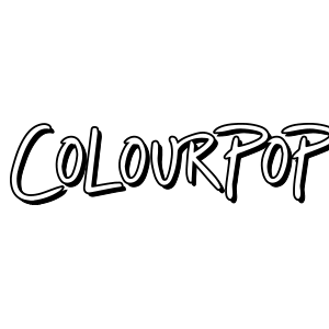 colorpop