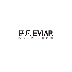 伊凡家居