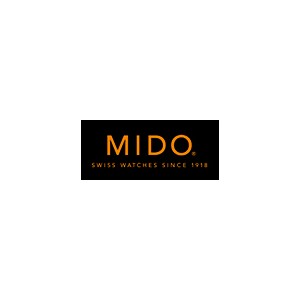 MIDO美度表