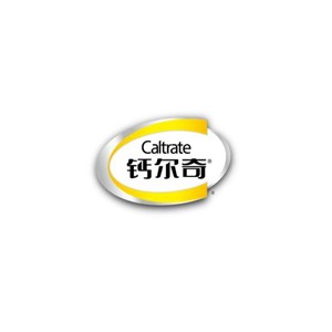 Caltrate钙尔奇