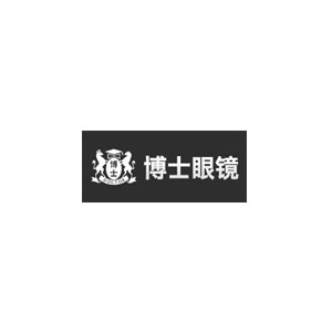 博士眼镜