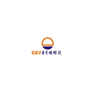 大光明眼镜GBV