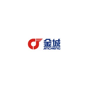 金城摩托