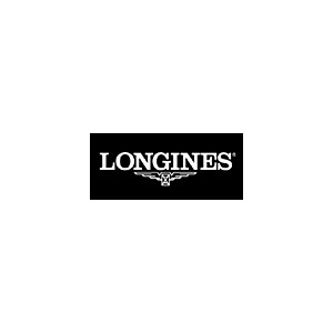 Longines浪琴