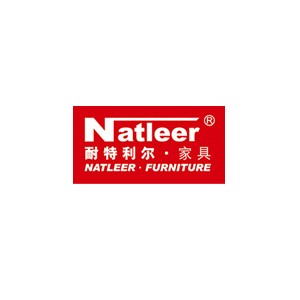 耐特利尔家具