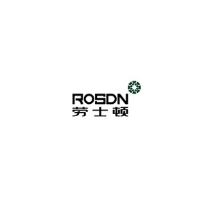 劳士顿ROSDN