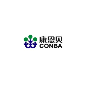 康恩贝CONBA